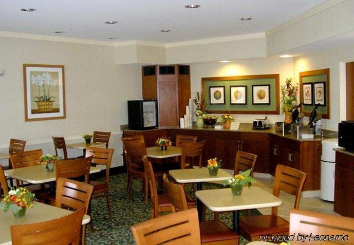 Fairfield Inn & Suites By Marriott Колумбус Екстер'єр фото